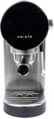 Μηχανή Καφέ Espresso CHiATO Luna Style