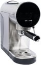 Μηχανή Καφέ Espresso CHiATO Luna Style