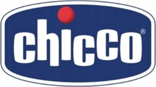 Chicco Πτυσσόμενο Κρεβάτι Good Night Dark Grey