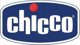 Chicco Πτυσσόμενο Κρεβάτι Good Night Dark Grey