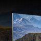 CHiQ L40FT TV 40", FHD, smart, Google TV, dbx-tv, Dolby Audio, Frameless