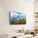 CHiQ L40FT TV 40", FHD, smart, Google TV, dbx-tv, Dolby Audio, Frameless