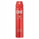 CHI 44 Iron Guard Style & Stay Firm Hold Protecting Spray 77 ml