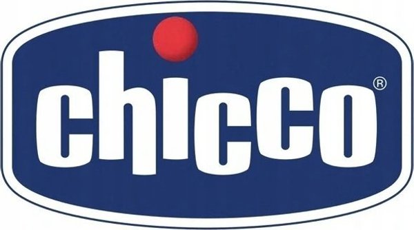 Chicco Κούνια Next2me Magic Evo Desert Taupe