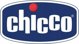 Chicco Κούνια Next2me Magic Evo Desert Taupe