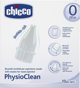 Chicco Chicco Physio Clean Ανταλλακτικά άκρες για Ρινικό Αποφρακτήρα