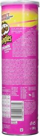 Chipsy Pringles Prawn Cocktail 165g