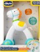 Chicco 178223 KONIK PUSH & GO