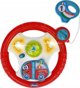 Διαδραστικό τιμόνι για μωρά Chicco (CHICZ-1512)