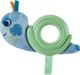 Chicco CHICCO βελούδινο Μωρό σαλιγκάρι ECO
