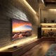 CHiQ L43QST TV 43", FHD, QLED, ultratenká, Android14, Dolby Audio, Frameless