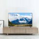 CHiQ L43QST TV 43", FHD, QLED, ultratenká, Android14, Dolby Audio, Frameless