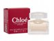 Chloe L'Eau de Parfum Intense edp 5ml