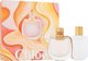 Chloe CHLOE SET (NOMADE (W) EDP/S 50ML + BODY LOTION 100ML)