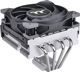 Ψύξη CPU Thermaltake Toughair 110 (CL-P073-AL12BL-A)