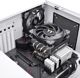 Ψύξη CPU Thermaltake Toughair 110 (CL-P073-AL12BL-A)