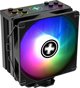 Ψύξη CPU Xilence Performance A+ M704PRO.ARGB (XC056)