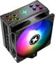 Ψύξη CPU Xilence Performance A+ M704PRO.ARGB (XC056)