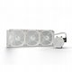 Ψύξη AIO Valkyrie A360 White (VK-AIOA360W)