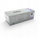 Ψύξη AIO Valkyrie A360 White (VK-AIOA360W)