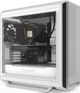 Υδρόψυξη be quiet! Silent Loop 2 240mm (BW010)