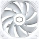 Υδρόψυξη Cooler Master MasterLiquid 360L Core ARGB White (MLW-D36M-A18PZ-RW)
