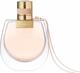 Chloé Nomade Eau de Parfum για Γυναίκες 30ml