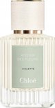 CHLOE Atelier Des Fleurs Violette EDP spray 50ml