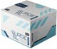 Ψύκτρα CPU Valkyrie Surge SL125 Λευκή (VK-SUR125W)