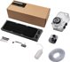 Υδρόψυξη Phanteks Glacier EZ-Fit 360 SOFT-KIT (PH-GEF_KIT360-ST_DBK)