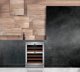 Ψυγείο κρασιών Caso Caso WineChef Pro 40