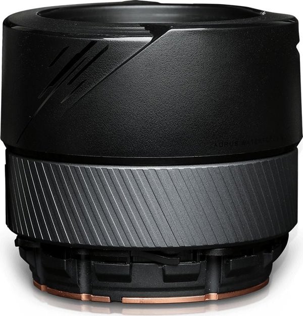 Υδρόψυξη Gigabyte Aorus WaterForce 240