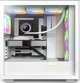 Υδρόψυξη Nzxt Kraken 360 RGB (RL-KR360-W1)