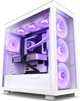 Υδρόψυξη Nzxt Kraken 360 RGB (RL-KR360-W1)