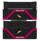 Ψύκτρα CPU Valkyrie Vind DL125 Black (VK-AIRDL125B)