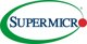 Ψύκτρα CPU SuperMicro Supermicro CPU-Kühler 4U για Socket 4677 ενεργή SNK-P0090AP4