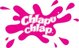 Chlapu Chlap Chlapu Chlap Βάλσαμο για τα χείλη Καρπούζι 7G