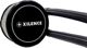 Υδρόψυξη Xilence Performance A+ LiQuRizer LQ360 (XC978)