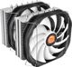 Ψύξη επεξεργαστή Thermaltake Frio Extreme Silent (CLP0587-B)