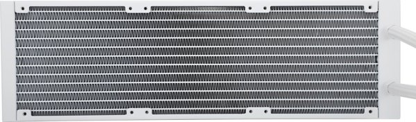 Υδρόψυξη Thermalright Aqua Elite 240 V3 Λευκή