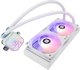 Υδρόψυξη Thermalright Aqua Elite 240 V3 Λευκή