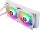 Υδρόψυξη Thermalright Aqua Elite 240 V3 Λευκή