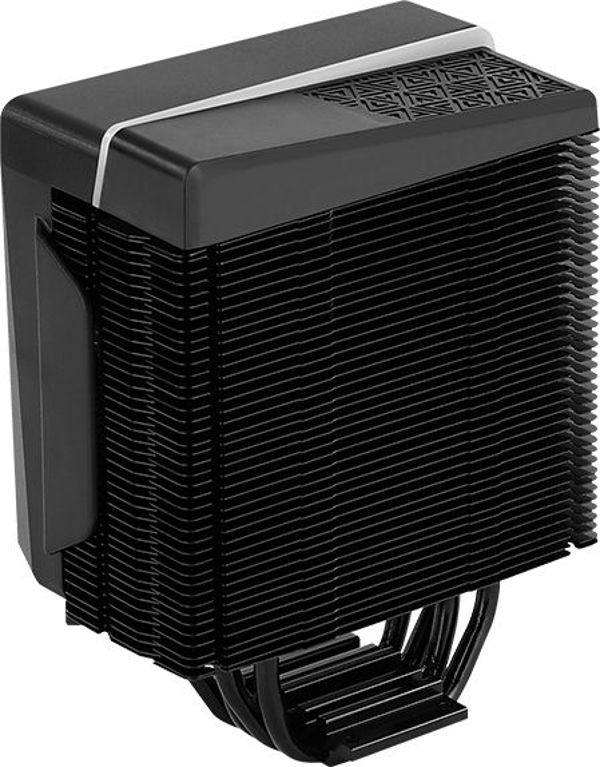 Ψύξη CPU Aerocool Cylon 4 ARGB (ACTC-CL30410.01)