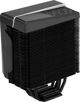Ψύξη CPU Aerocool Cylon 4 ARGB (ACTC-CL30410.01)