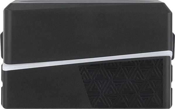 Ψύξη CPU Aerocool Cylon 4 ARGB (ACTC-CL30410.01)