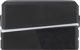 Ψύξη CPU Aerocool Cylon 4 ARGB (ACTC-CL30410.01)