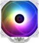 Ψύκτρα CPU Thermalright Assassin X 120 Refined SE Λευκή ARGB