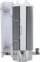 Ψύκτρα CPU Thermalright Assassin X 120 Refined SE Λευκή ARGB