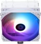 Ψύκτρα CPU Thermalright Assassin X 120 Refined SE Λευκή ARGB