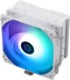 Ψύκτρα CPU Thermalright Assassin X 120 Refined SE Λευκή ARGB